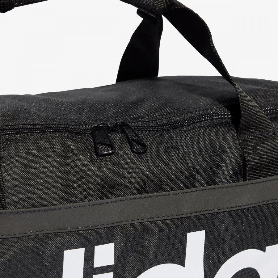 adidas Torba LINEAR DUFFEL S 