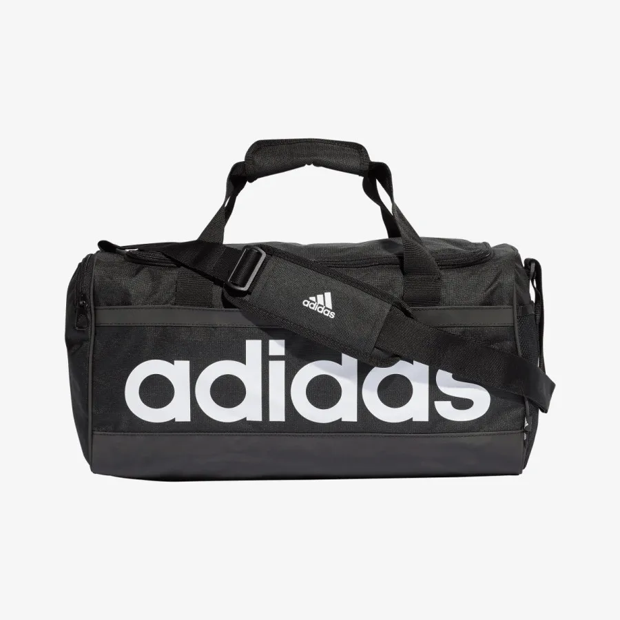 ADIDAS Torba LINEAR DUFFEL S 