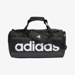 adidas Torba LInear 