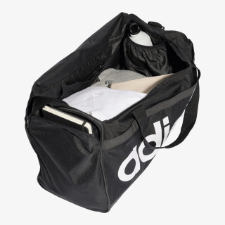 adidas Torba LInear 