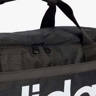 adidas Torba LInear 