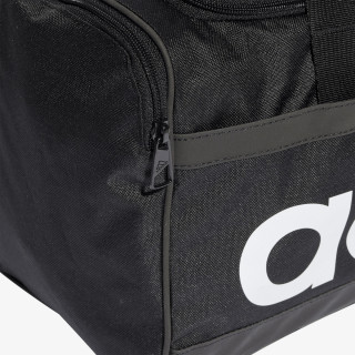 adidas Torba LInear 