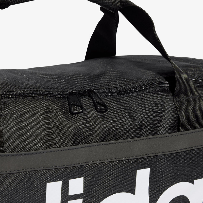 adidas Torba LInear 