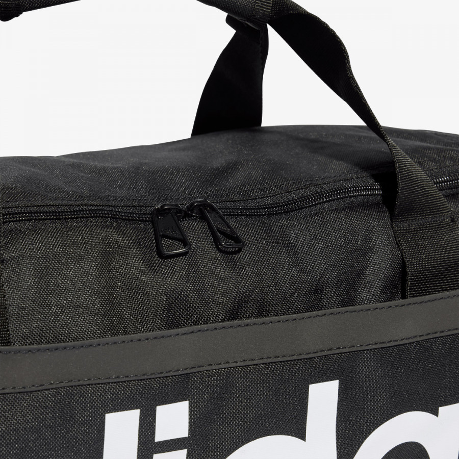 adidas Torba LInear 