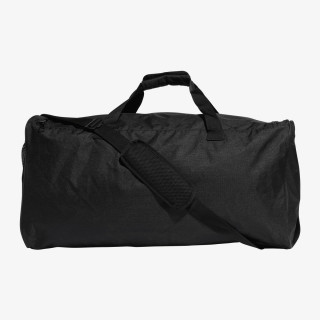 adidas Torba LInear 