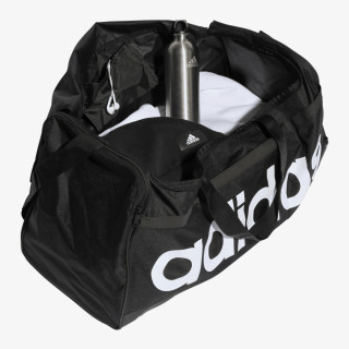 adidas Torba LInear 