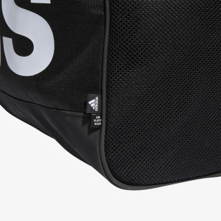 adidas Torba LInear 