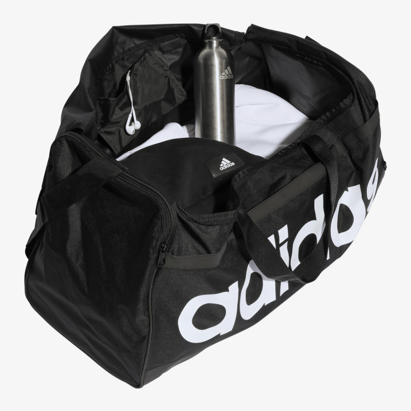 adidas Torba LInear 