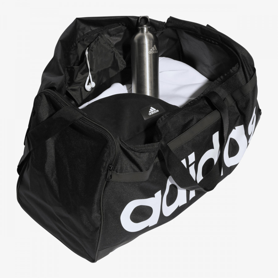 adidas Torba LInear 