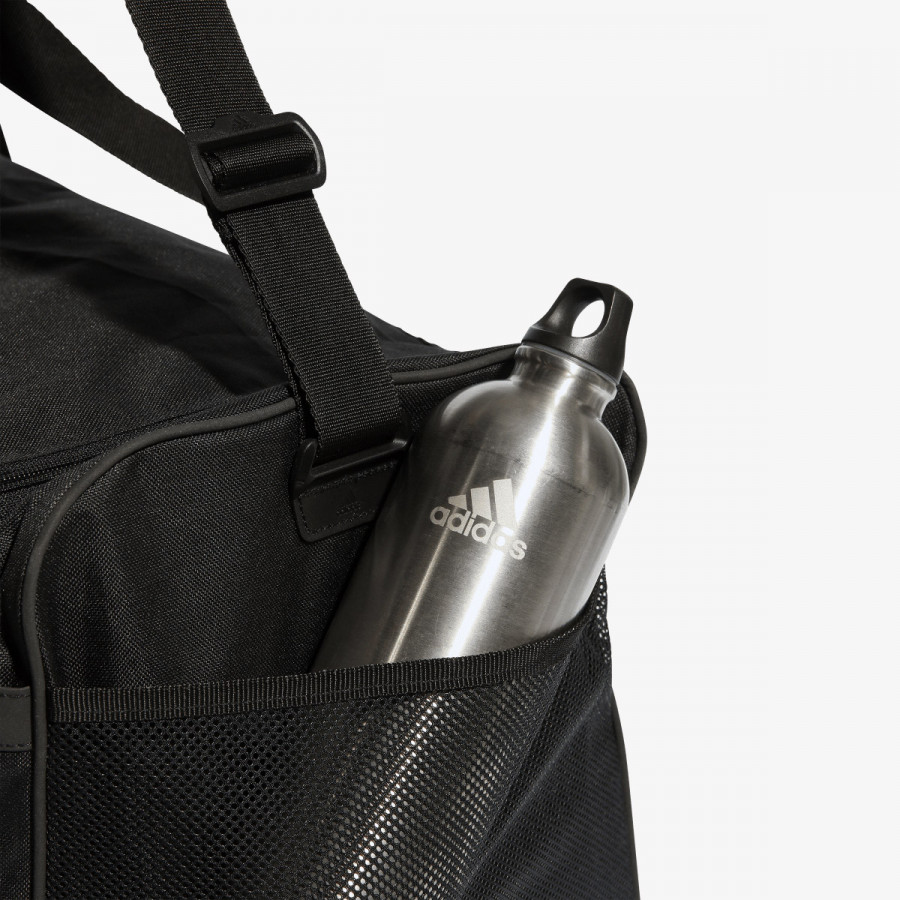 adidas Torba LInear 