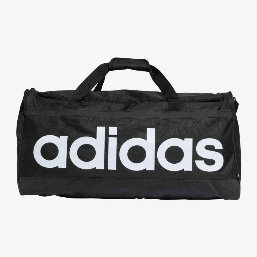 adidas Torba LInear 