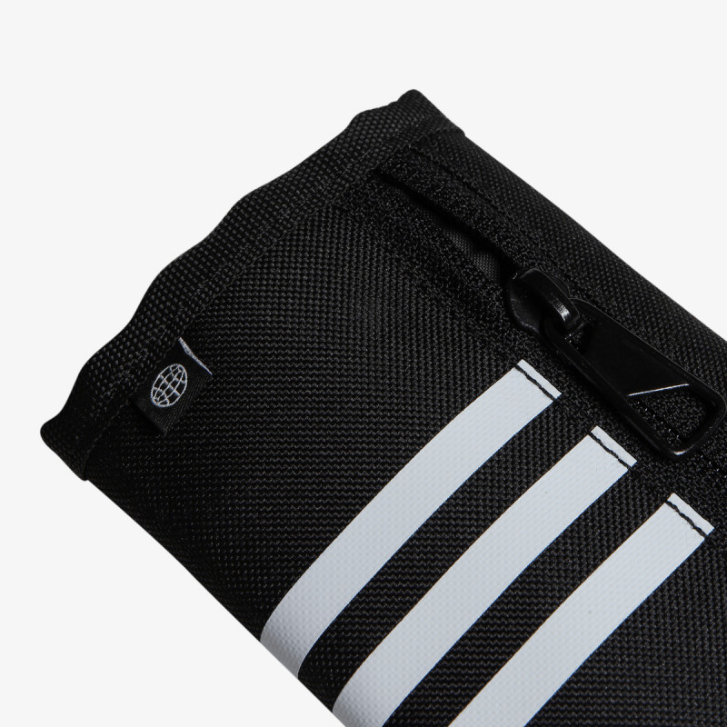 adidas DENARNICA Training 