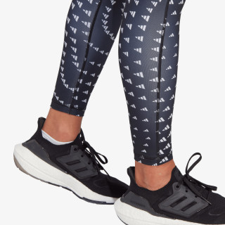 adidas PAJKICE Run Ess Sea 7/8 