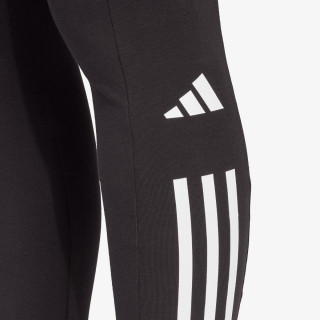 adidas PAJKICE TC 78 TIG 