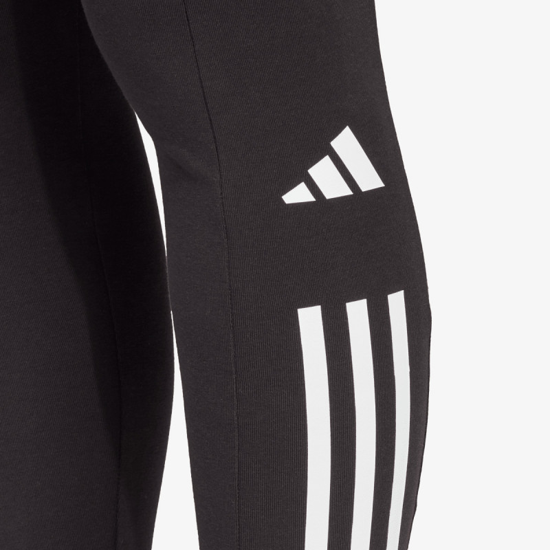 adidas PAJKICE TC 78 TIG 