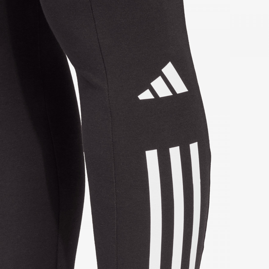 adidas PAJKICE TC 78 TIG 