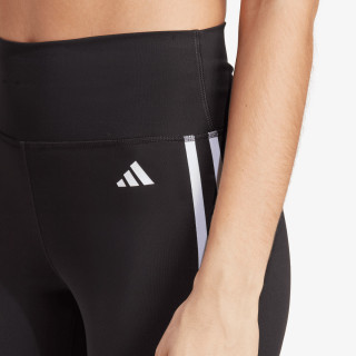 adidas KOLESARSKE HLAČE TE 3S 34 TIG 