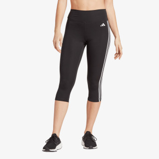 adidas KOLESARSKE HLAČE TE 3S 34 TIG 