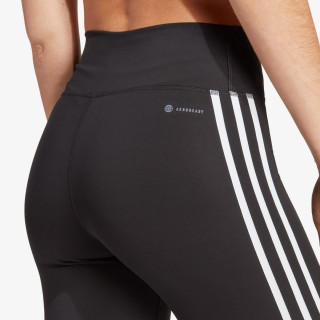 adidas KOLESARSKE HLAČE TE 3S 34 TIG 