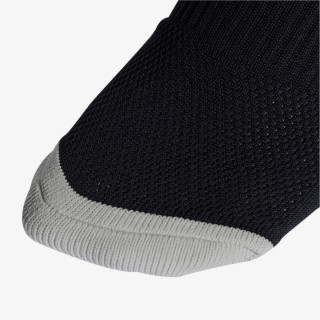 adidas NOGOMETNE NOGAVICE Milano 23 