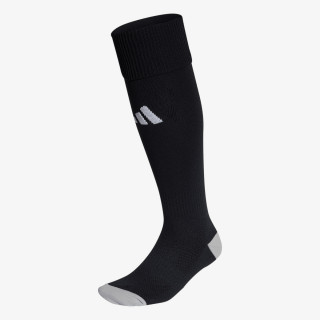 adidas NOGOMETNE NOGAVICE Milano 23 