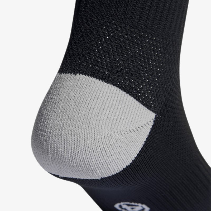 adidas NOGOMETNE NOGAVICE Milano 23 