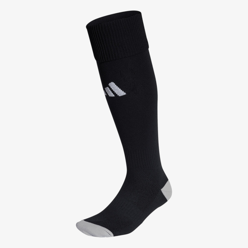 adidas NOGOMETNE NOGAVICE Milano 23 