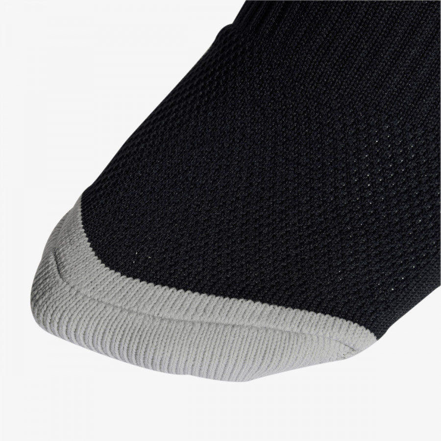 adidas NOGOMETNE NOGAVICE Milano 23 