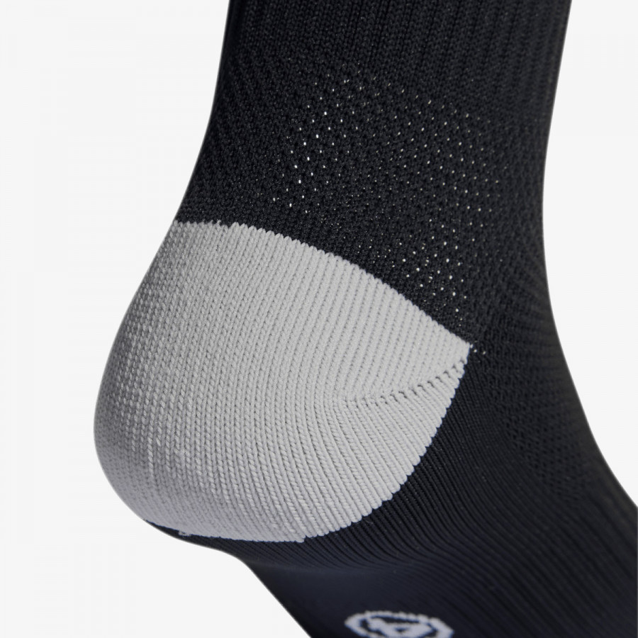 adidas NOGOMETNE NOGAVICE Milano 23 