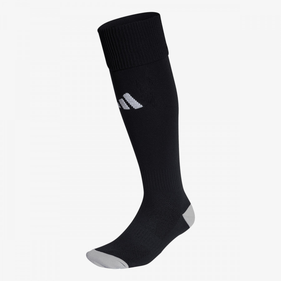 adidas NOGOMETNE NOGAVICE Milano 23 
