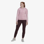 adidas TRENIRKA W LIN FT TS 
