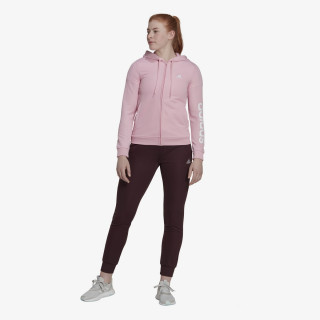 adidas TRENIRKA W LIN FT TS 