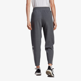 adidas SPODNJI DELI TRENIRKE W TR-ES COT PNT 