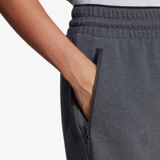 adidas SPODNJI DELI TRENIRKE W TR-ES COT PNT 