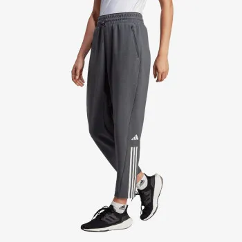 ADIDAS SPODNJI DELI TRENIRKE W TR-ES COT PNT 