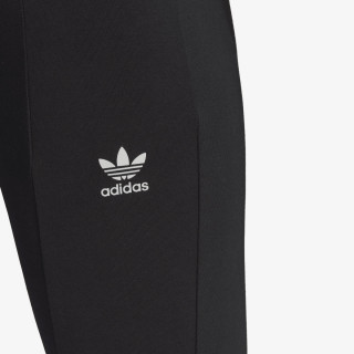 adidas PAJKICE LEGGINGS