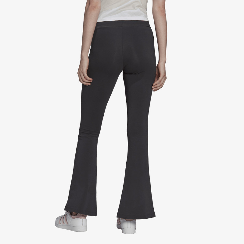 adidas PAJKICE LEGGINGS