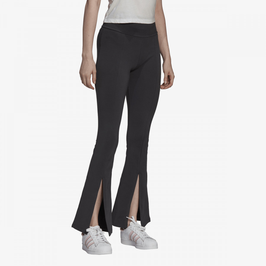 adidas PAJKICE LEGGINGS