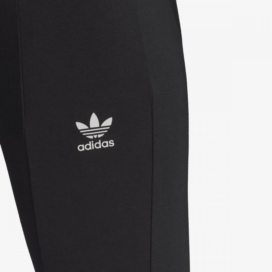 adidas PAJKICE LEGGINGS