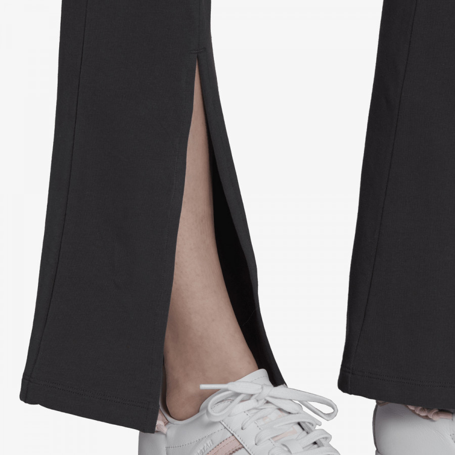 adidas PAJKICE LEGGINGS