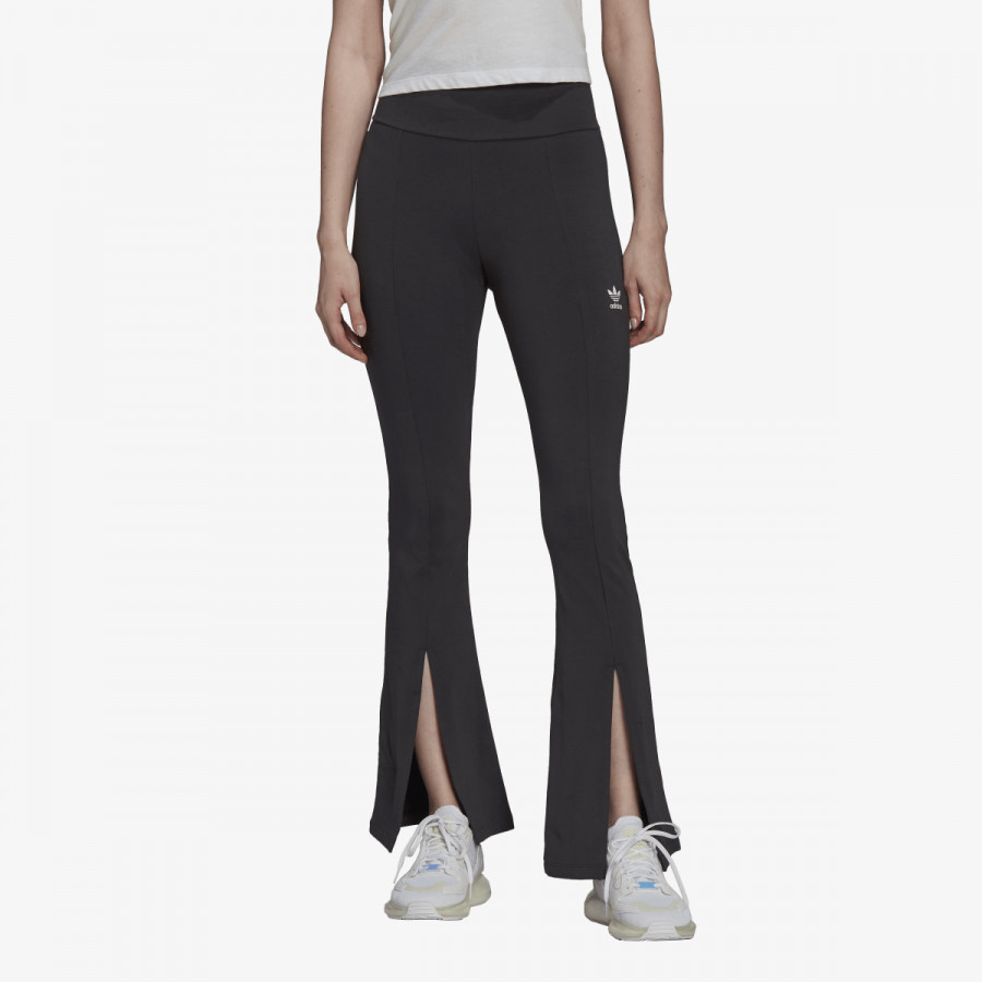 adidas PAJKICE LEGGINGS