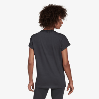 adidas KRATKA MAJICA TEE 