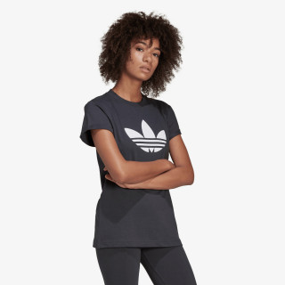 adidas KRATKA MAJICA TEE 