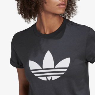adidas KRATKA MAJICA TEE 