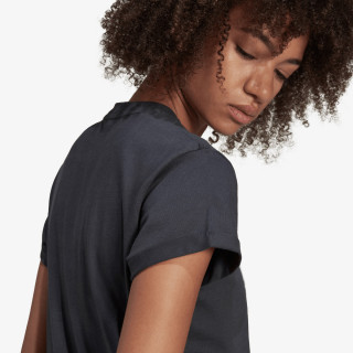 adidas KRATKA MAJICA TEE 