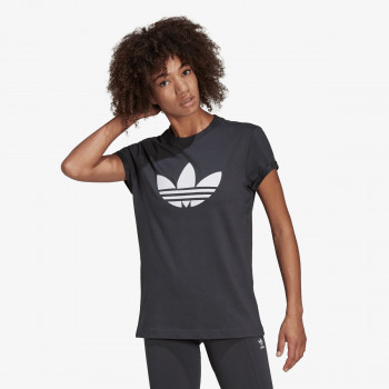 ADIDAS KRATKA MAJICA ADIDAS KRATKA MAJICA TEE 