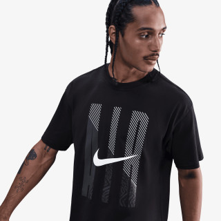 NIKE KRATKA MAJICA M NSW TEE M90 NIKE AIR HO25 