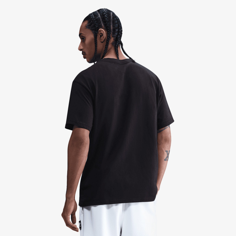 NIKE KRATKA MAJICA M NSW TEE M90 NIKE AIR HO25 