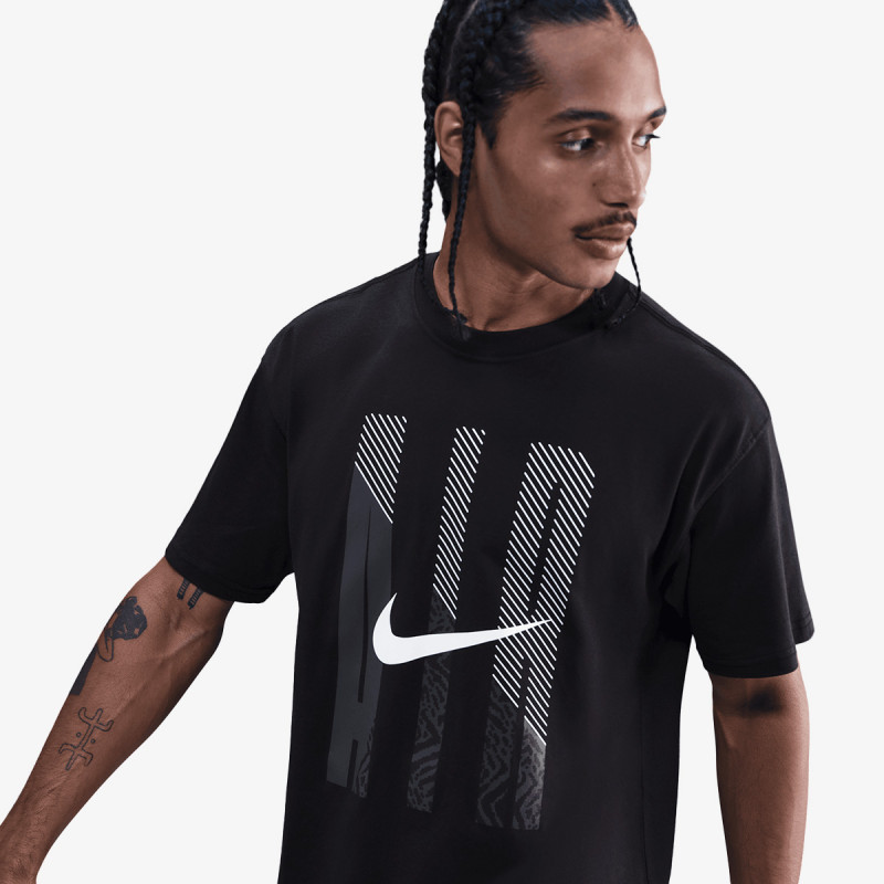 NIKE KRATKA MAJICA M NSW TEE M90 NIKE AIR HO25 