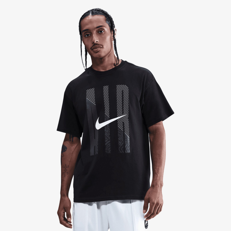 NIKE KRATKA MAJICA M NSW TEE M90 NIKE AIR HO25 